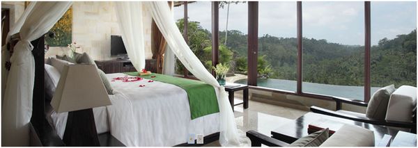 亲测巴厘岛|是时候聊聊它的正面目