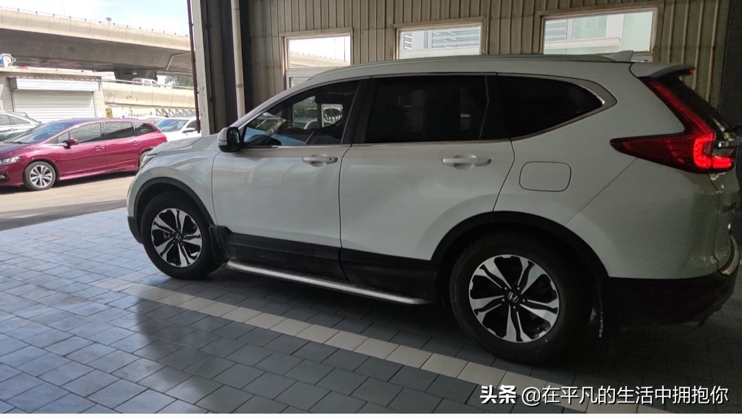 到底怎么买二手车才不会被坑,新手小白买二手车要避哪些坑