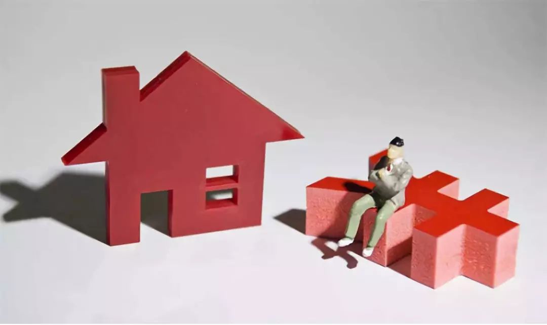 威海房价为啥这么高,威海物价和工资水平