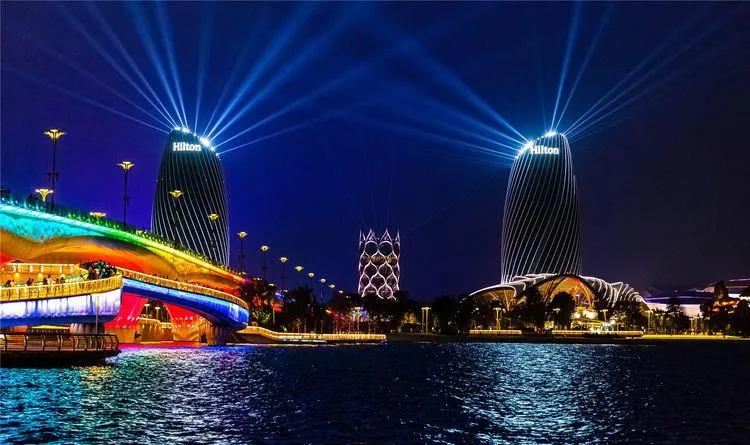 有海南房子户口可以迁到海南吗,海南落户海南条件手续流程