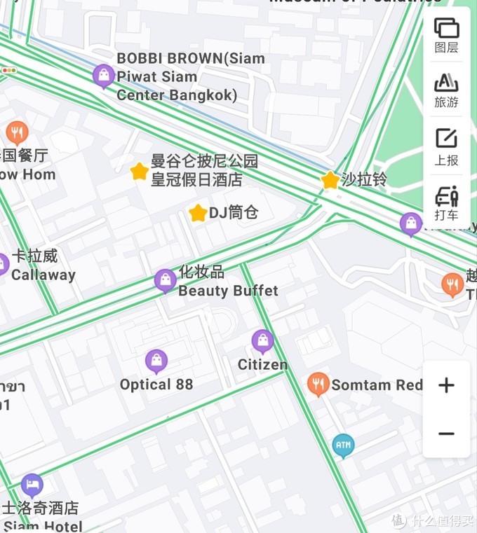 在国内怎么订泰国曼谷酒店,泰国曼谷酒店推荐十大排名