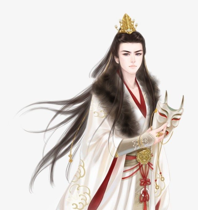 逗逼搞笑的小说,爆笑逗逼沙雕小说