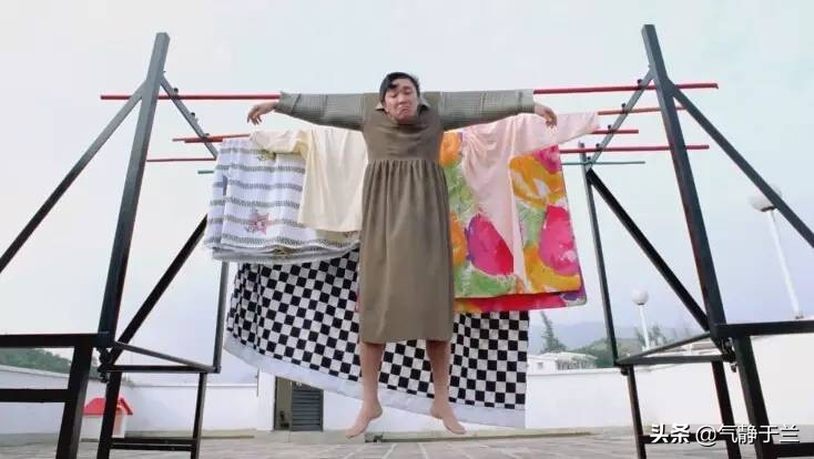 家有喜事1992珍贵视频,家有喜事1997一口气看完