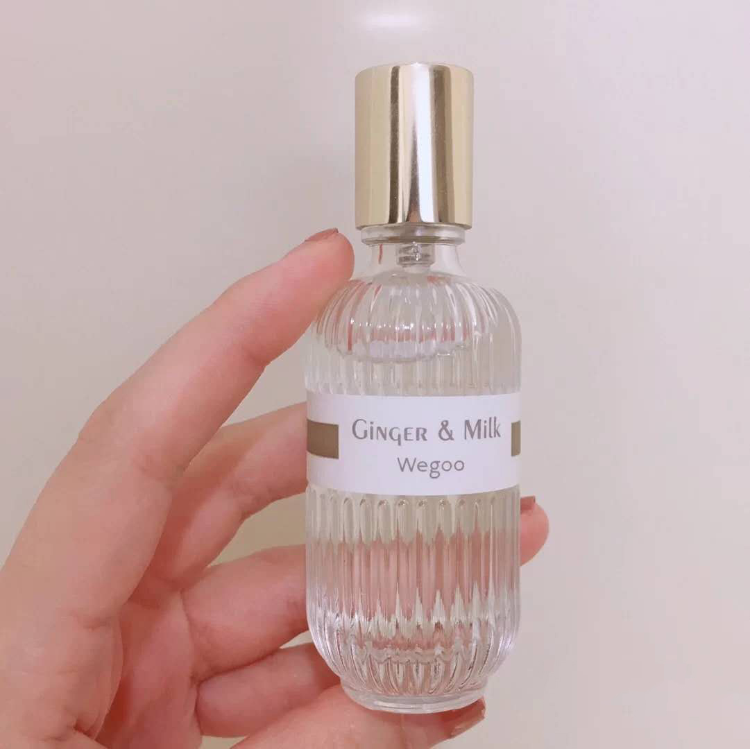 150元左右香水推荐,好闻不贵又持久的100块钱左右香水