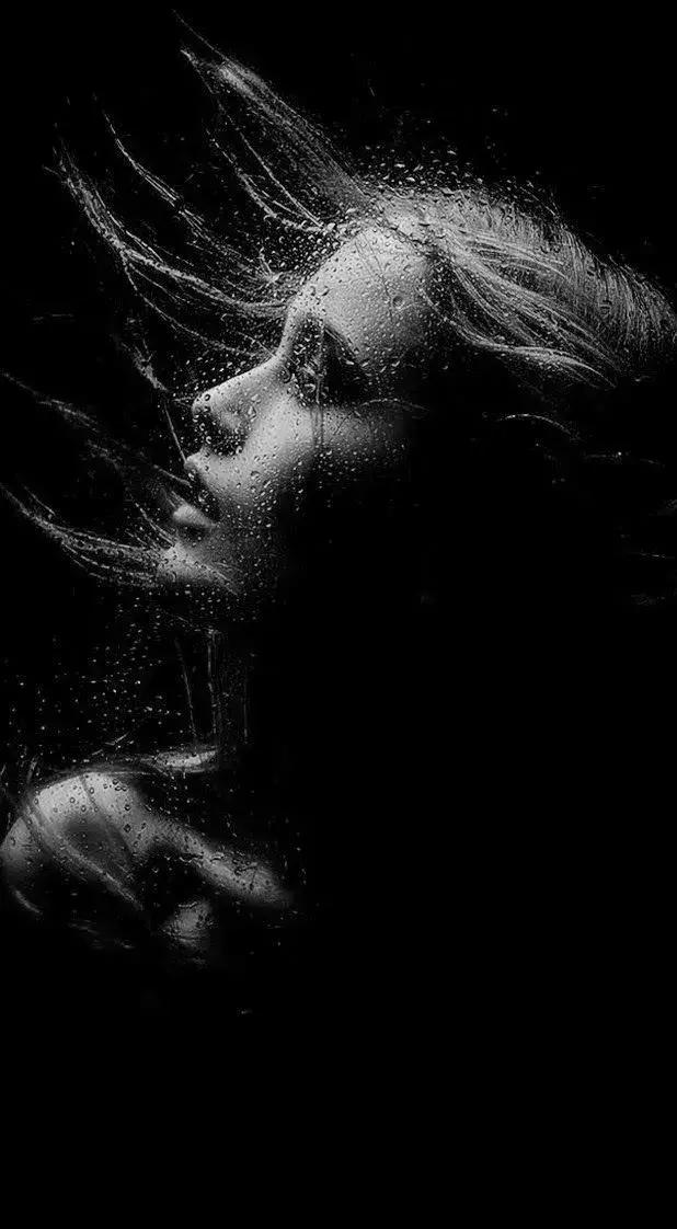 治愈失眠听的英文歌,十首睡眠英文歌