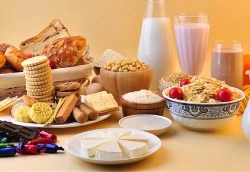 癫痫病人的最主要护理措施,癫痫病人怎样才算全部康复