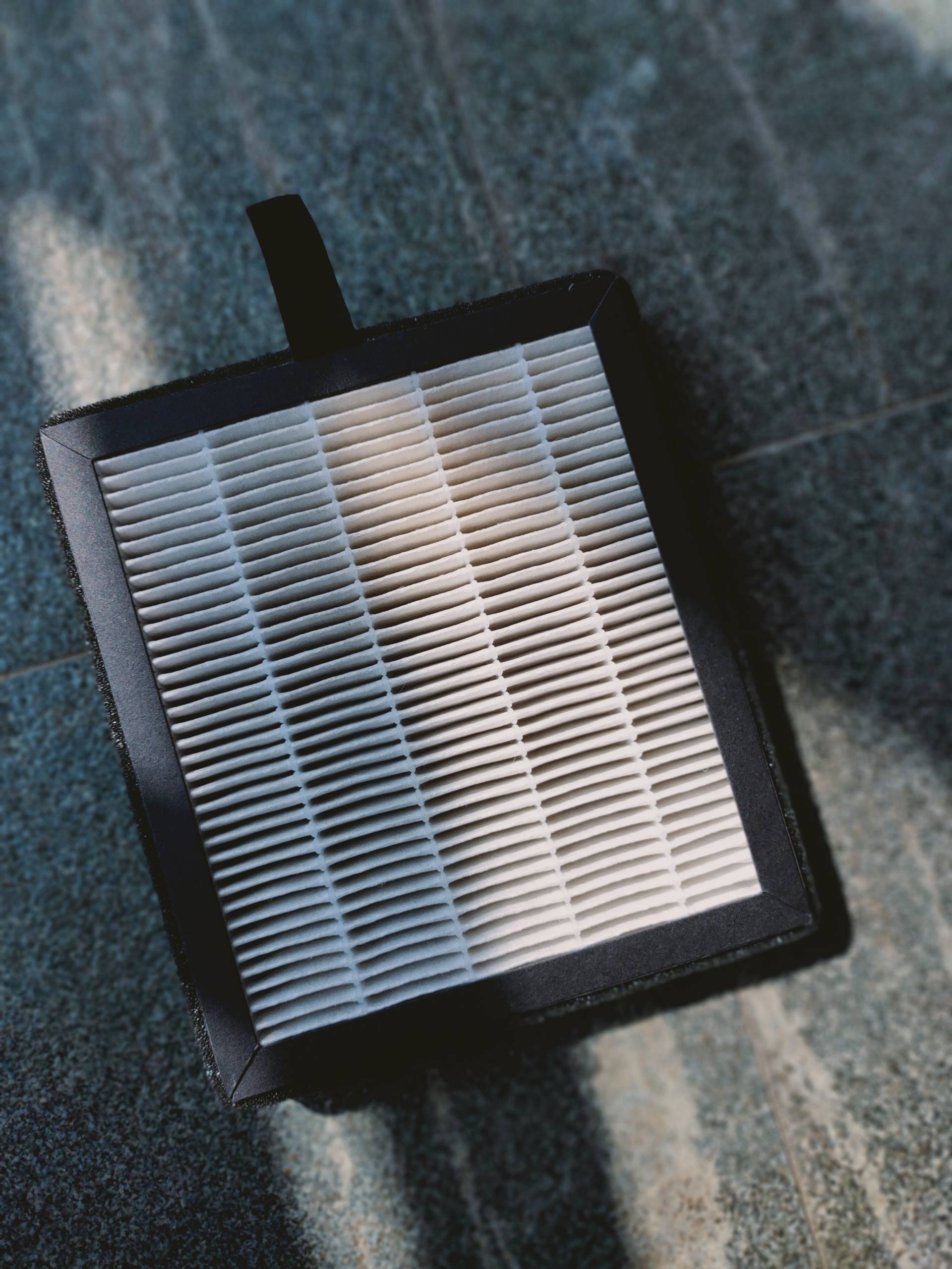 无叶塔式风扇测评推荐,十款无叶小风扇推荐