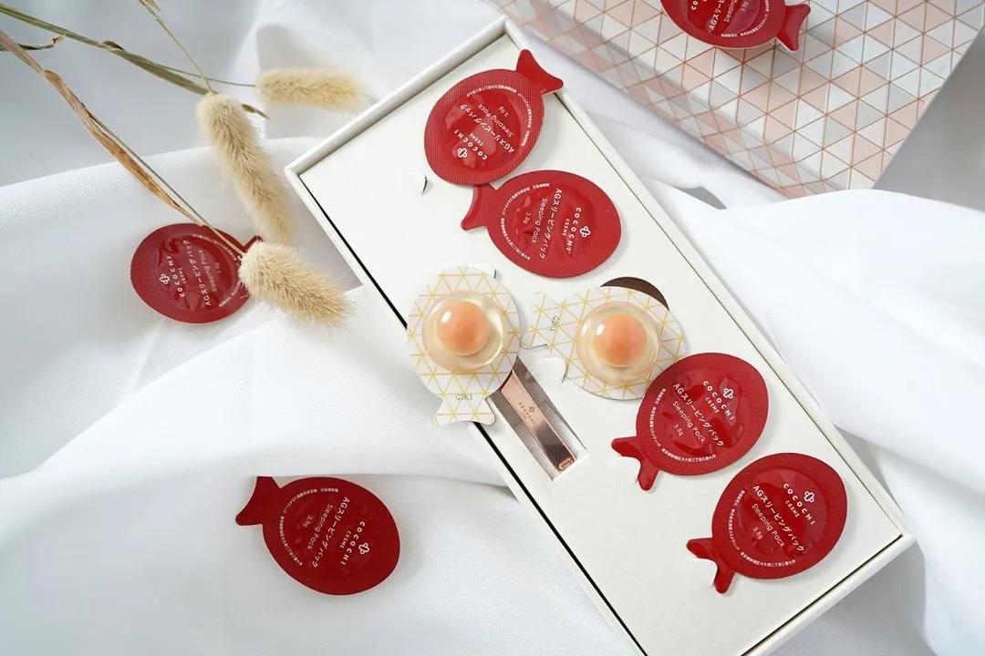 年轻人用哪款面膜效果好,30岁以上女人哪种面膜不会踩坑