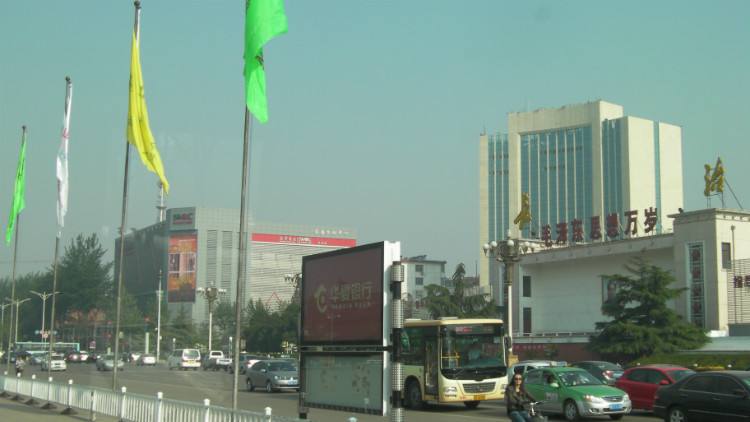 许昌经济在河南的地位及排名,许昌在全国城市的排名