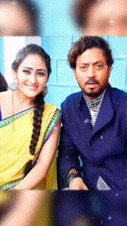 最新海外火爆搞笑视频,50张全球搞笑gif