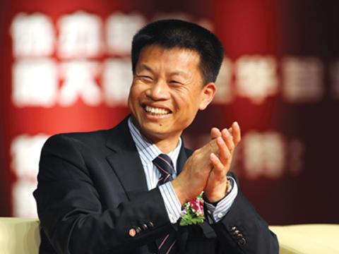 福信集团黄曦永春人哪里人,福信集团黄曦儿子