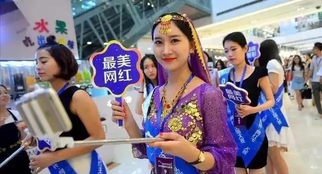 快手新手团购带货一天能赚多少,快手带货赚钱100万