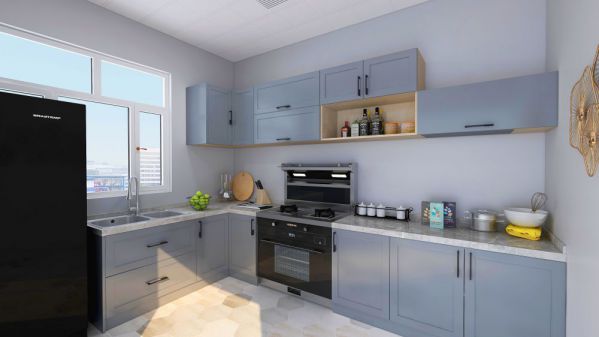 金帝集成灶什么样的品质,金帝集成灶多大合适