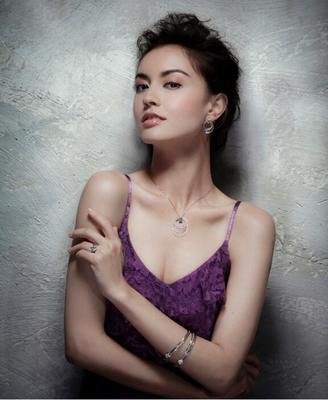 刘碧丽回澳门视频,刘碧丽四个孩子近况