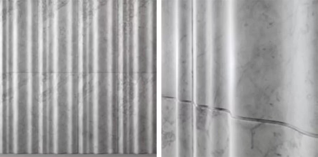 石材图纸知识讲解视频大全,石材运用视频大全