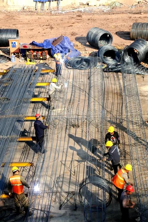 《太和镇总体规划及镇区控制性详细规划修改(2021-2035)》出炉和谐太和未来可期