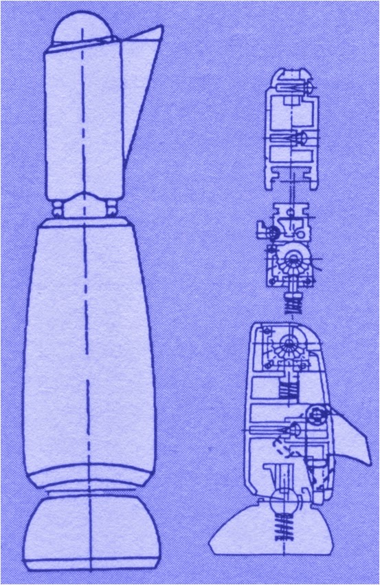 1998的往事,超合金魂gx-02b