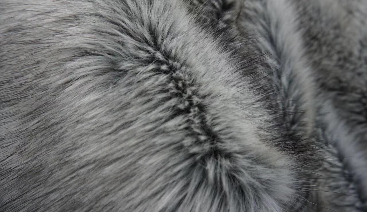 皮草怎么选材质,皮草怎么选才是最好