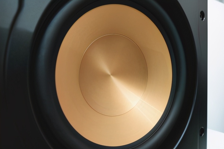 杰士2.0推荐,小空间多功能