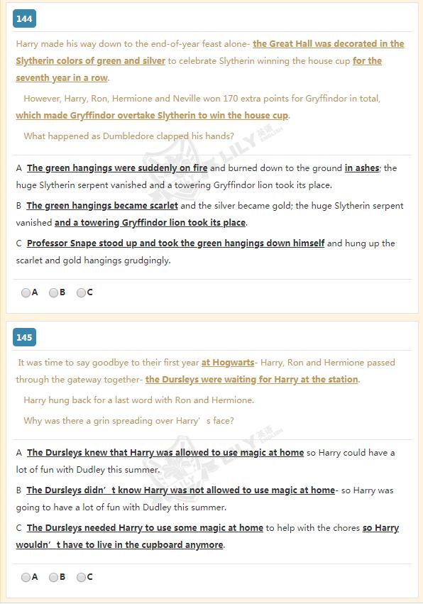 知行合一英语,知行合一用英语怎么说