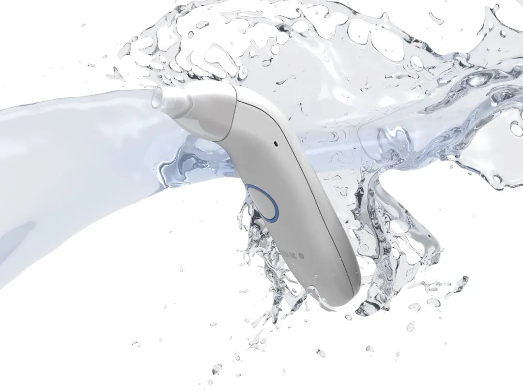 高端医疗治疗设备,未来医疗设备大全