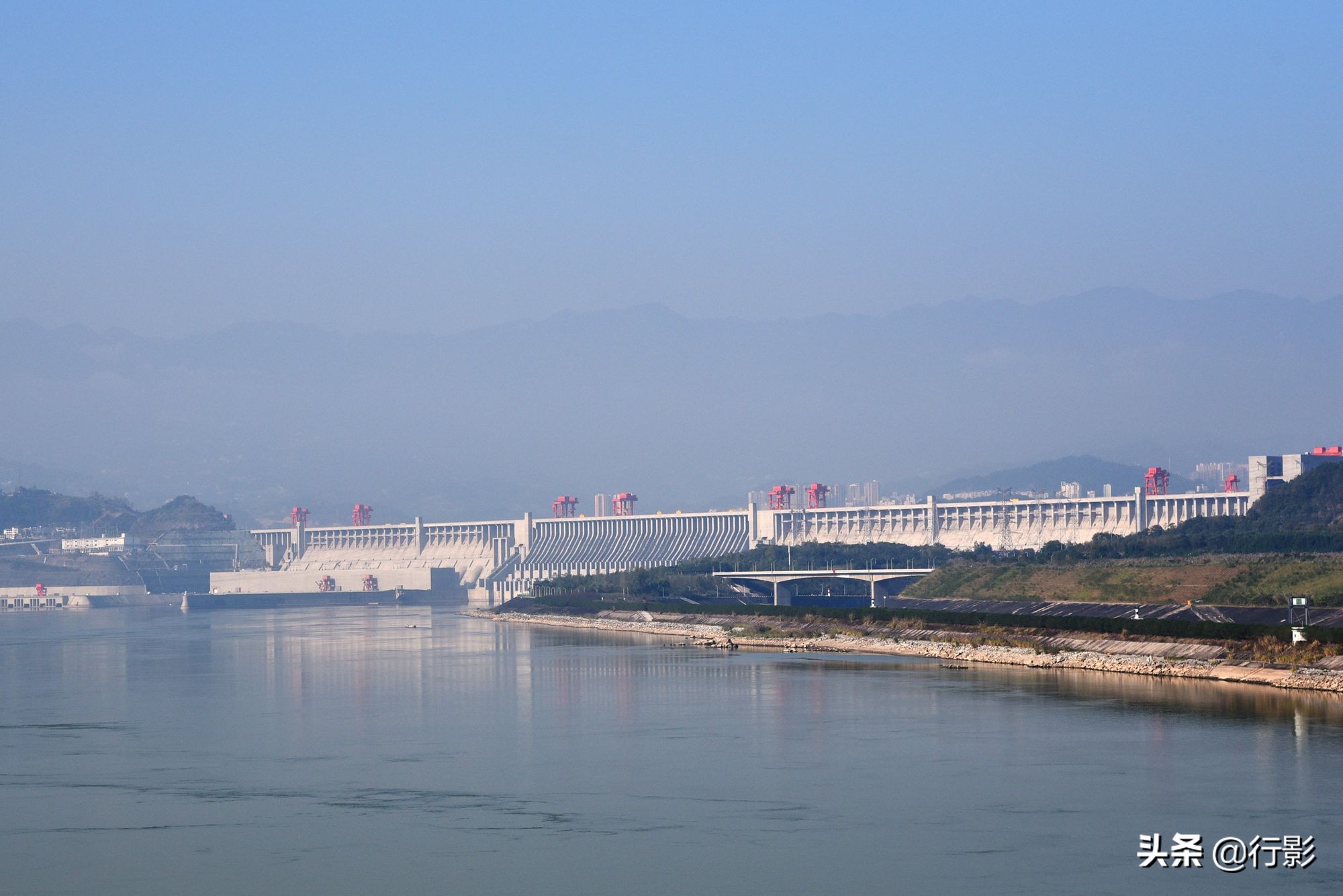 宜昌秭归旅游攻略一日游最佳路线,湖北宜昌秭归县旅游全攻略
