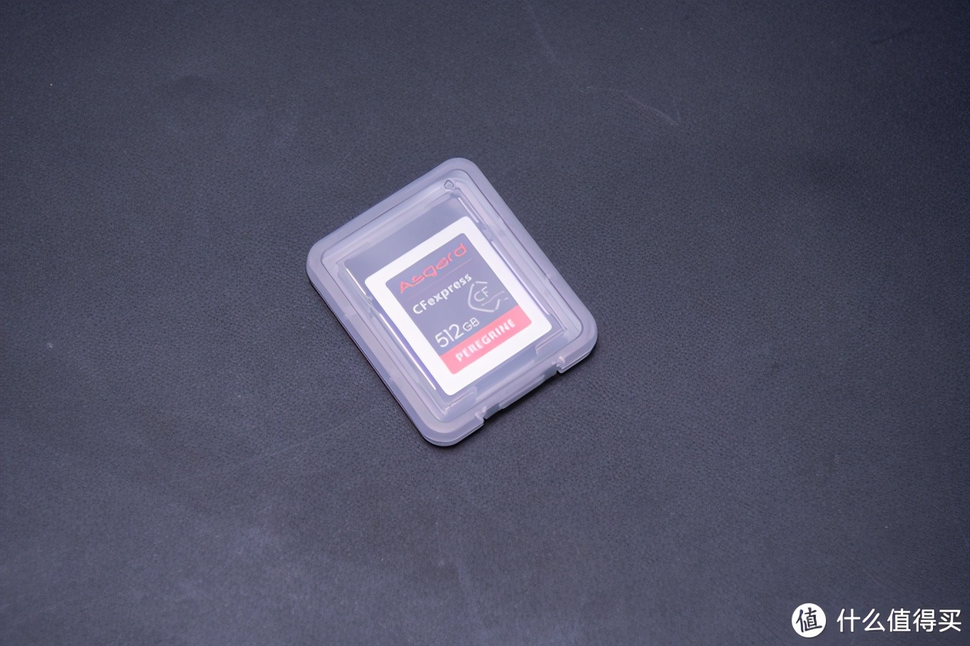 尼康d500能用cfe型卡吗,尼康d500cfe