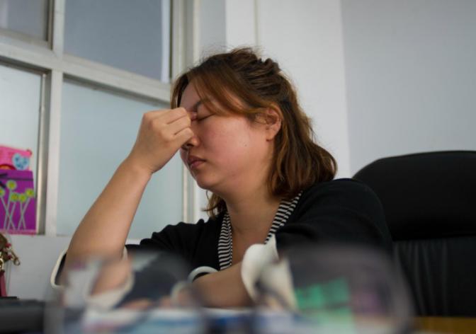 “孩子放学，我还没下班”，教育部发布解决方案，有人欢喜有人忧