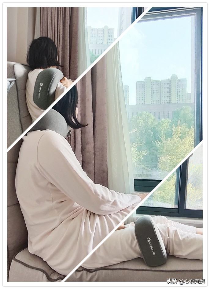 上班通勤必备的单品,日常通勤好物推荐