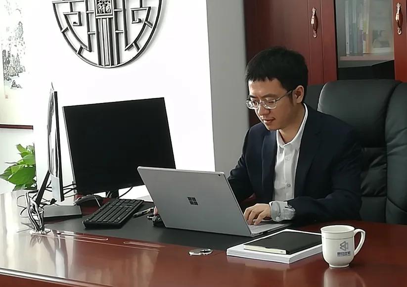 同创伟业投资成功了哪些项目,同创伟业a轮融资