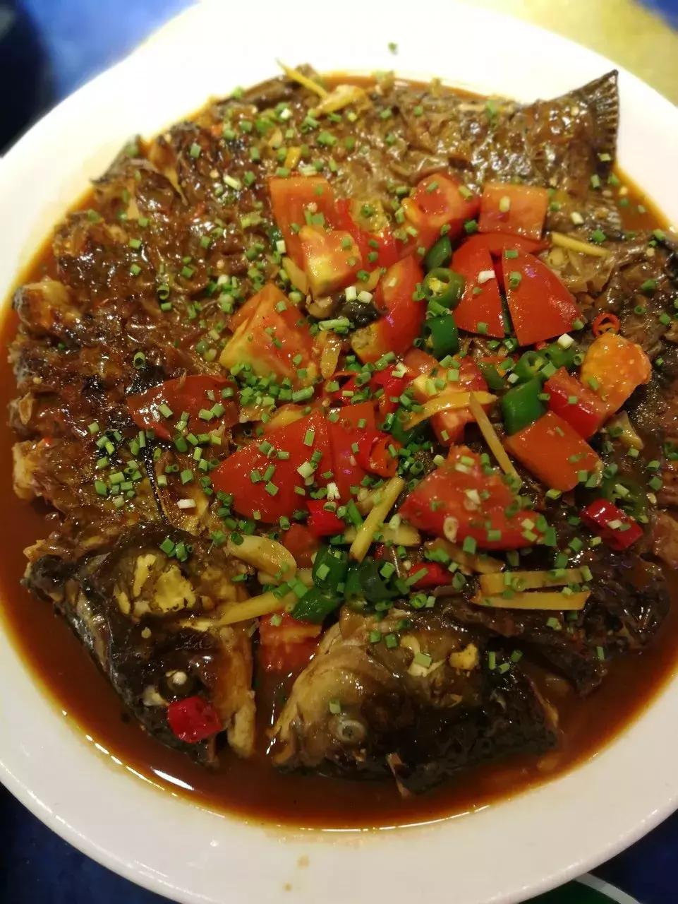 舌尖上的中国四川名菜,中国十大残忍名菜