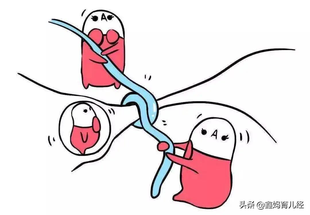 产后大姨妈没来就不用避孕?你还在信?是时候该反省下自己了