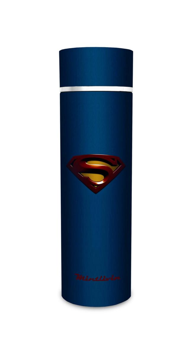 保温杯不清理喝下去都是细菌,保温杯不保温能不能修好