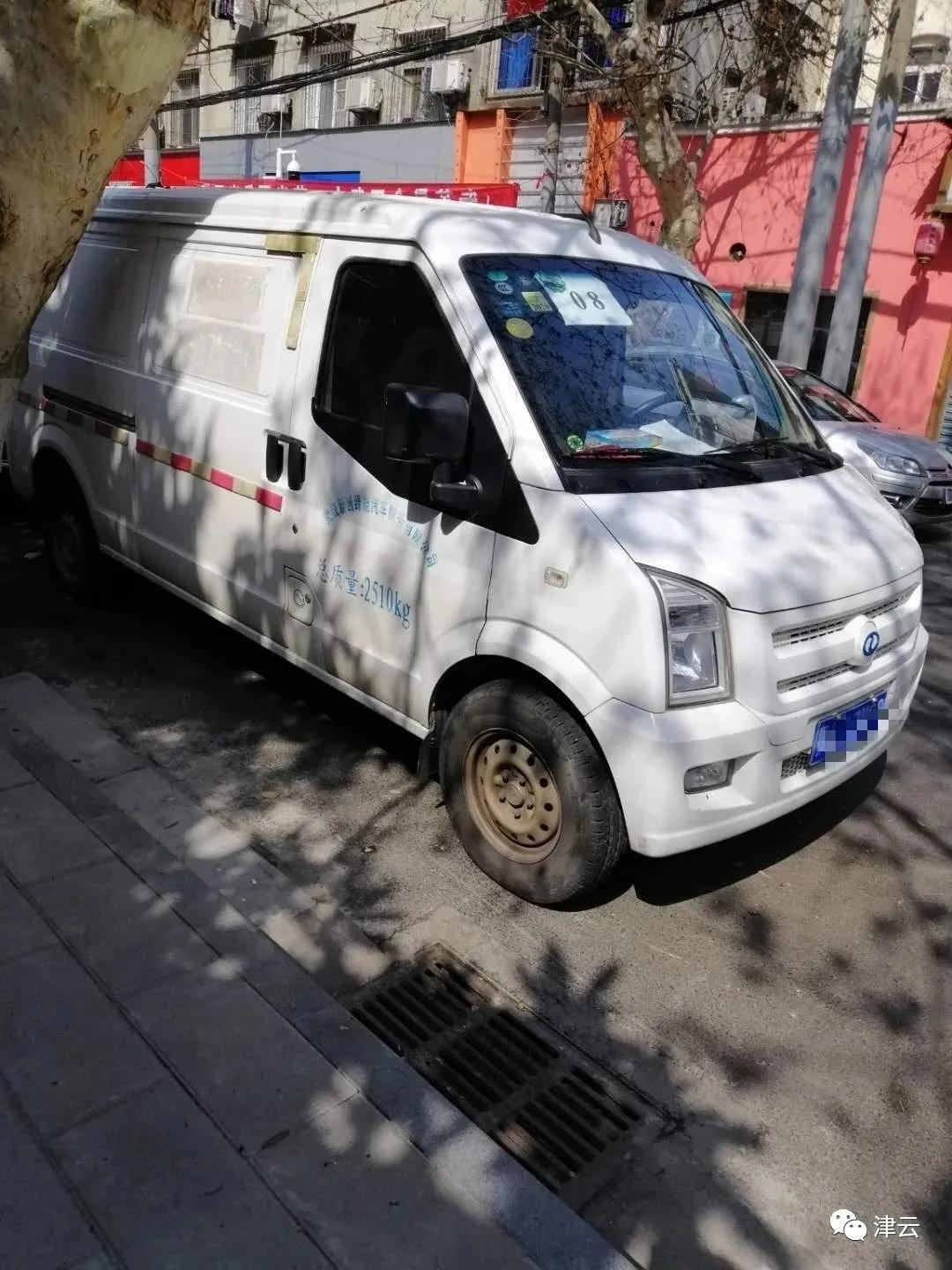 武汉运送病人,武汉医生运送病人