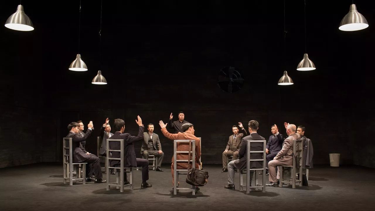 上海十大娱乐场所排名,上海最著名的演出剧院