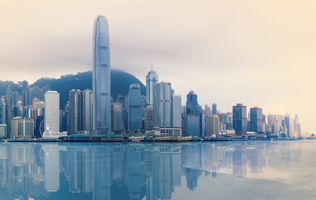 海外代购怎么做才挣钱,海外代购怎么做客源