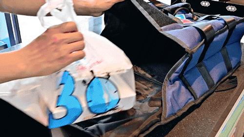 9寸精选芝士比萨,芝士双倍比萨