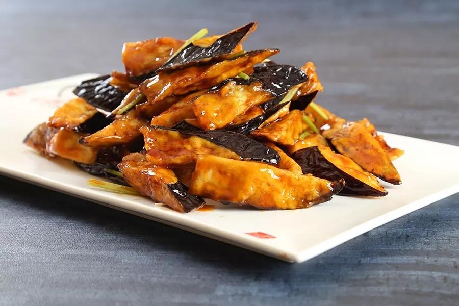 叮咚美食最新版,温州五一旅游美食攻略