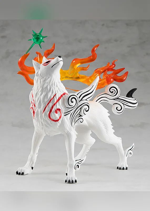 任天堂ns最新消息,ns12.0.0系统游戏