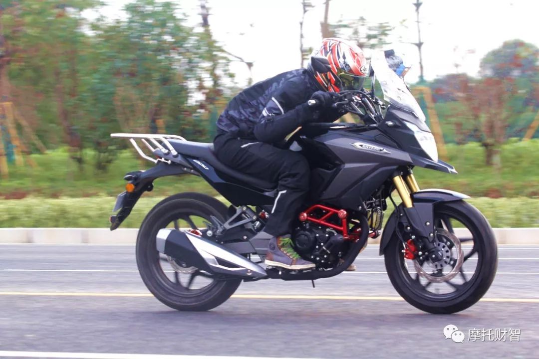 大阳天昴200-8现在价格,大阳天昴200拉力官方价格