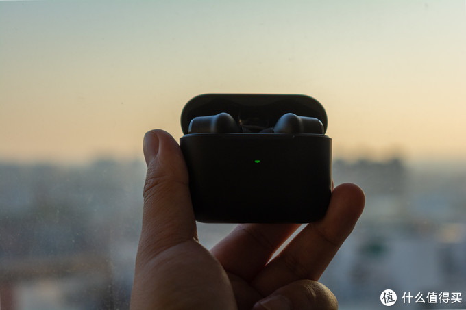 未雨绸缪,实用至上!一个害怕职场PUA的打工人EDC