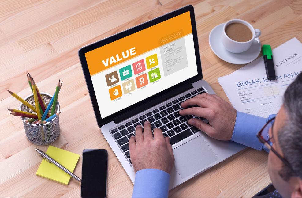 创业机会案例分析,一个新手创业有哪些项目