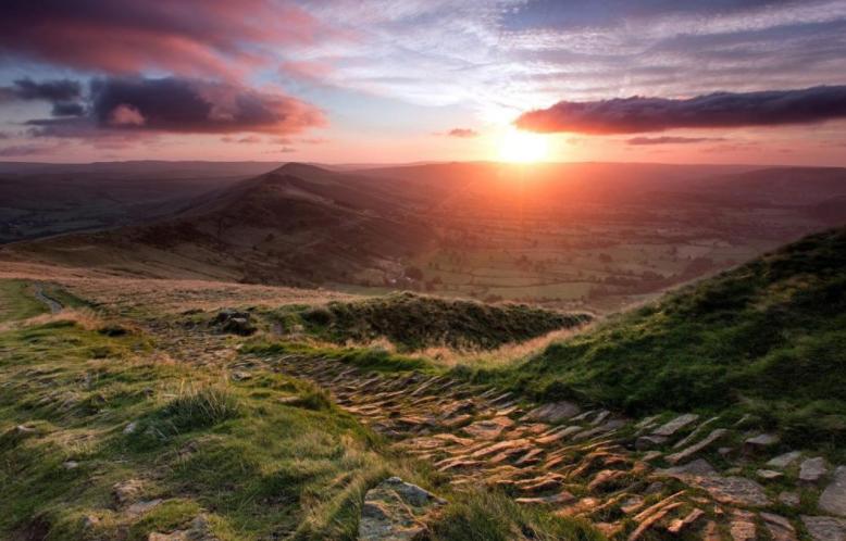 近期爱情重归的生肖,在一起最开心的生肖配对