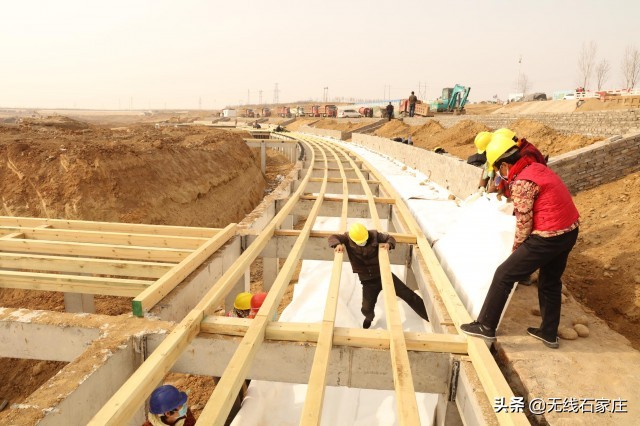 做实做细各项防控措施,做好全面部署抗击疫情