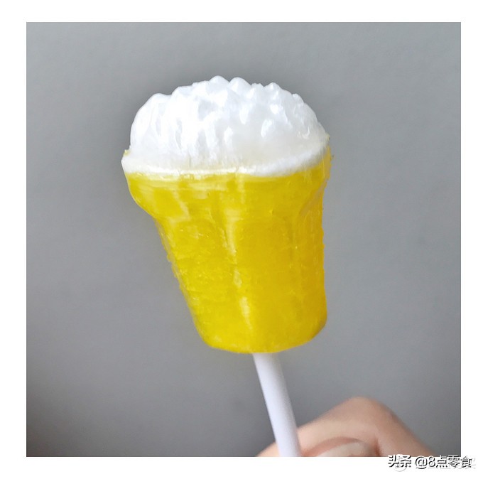 15款好吃不胖的零食大评测合集,解馋不发胖的15种零食测评