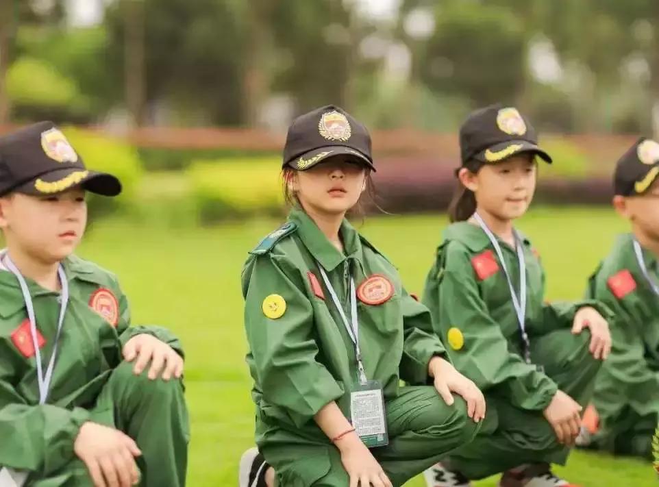 去长白山滑雪,去长白山还是去哈尔滨好