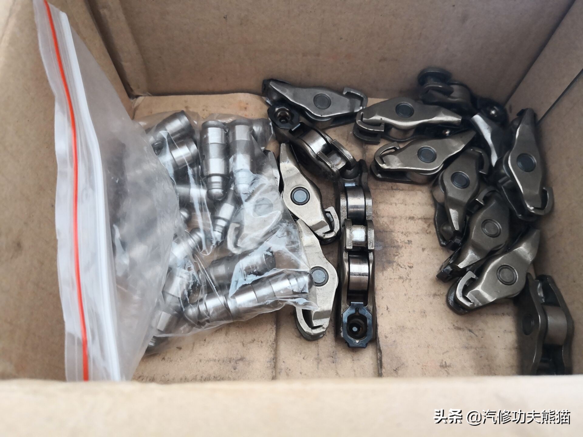 如何解决大众途观严重烧机油问题,新途观烧机油严重吗