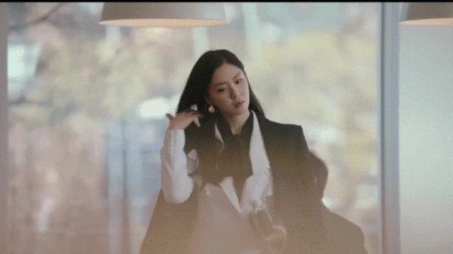 韩国仙女孙艺珍和中国仙女刘亦菲,孙艺珍仙女盛世美颜混剪