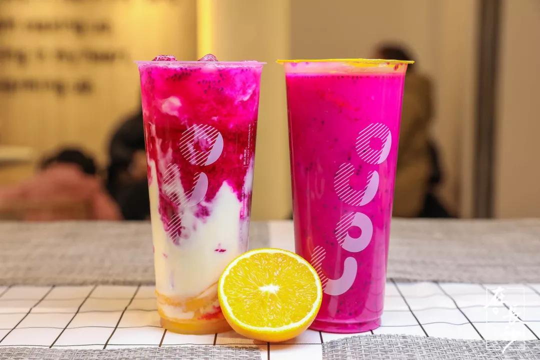 恭喜长沙喜提一线城市,长沙9个上榜全省第一