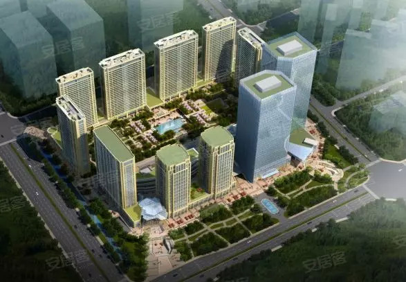 地铁18号线开通对沿线楼盘的影响,地铁5号线沿线房